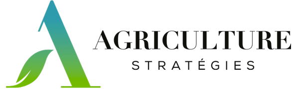 Agriculture et Stratégies