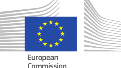 Photo of Commission Communication on the Multiannual Financial Framework for the EU 2021-2027