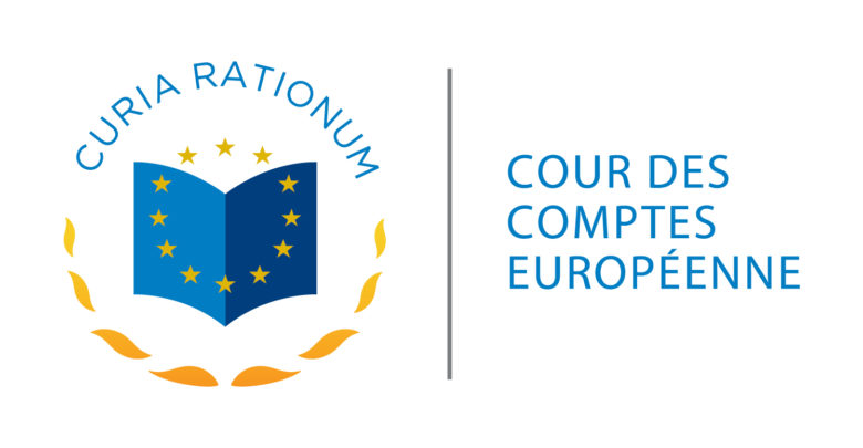 Photo of European Court of Auditors severely criticizes the effectiveness of decoupled payment and greening