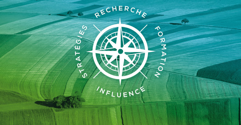 Photo of For an in-depth reform of the CAP in a multilateral framework to renew