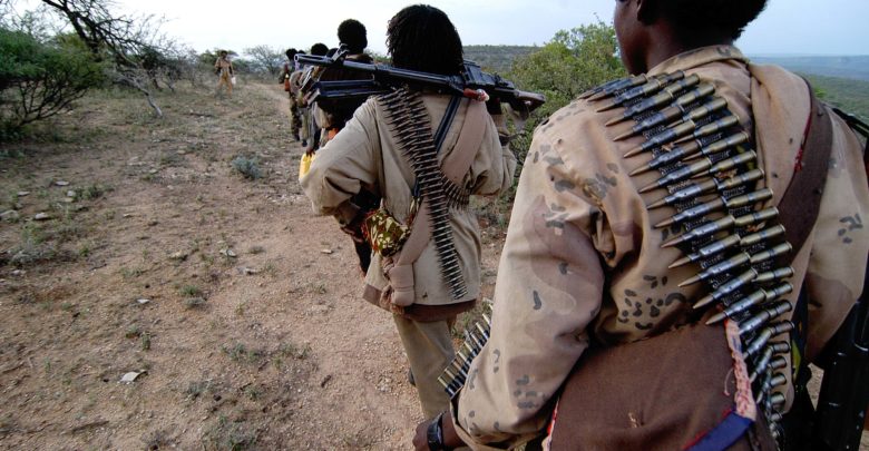 Photo of Low prices of agricultural commodities, a factor of political instability in Africa