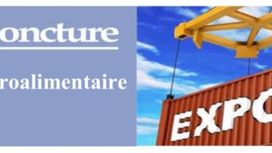 Photo de Bilan Agreste 2020 : notre dépendance aux importations persiste malgré la pandémie